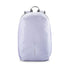 Bobby Soft Anti-Theft Backpack (SA)